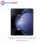 هارد سامسونگ Galaxy Z Fold5