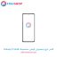 گلس تاچ سامسونگ Galaxy Z Fold5
