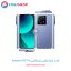 فلت شارژ شیائومی Xiaomi 13T Pro