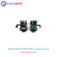 برد شارژ شیائومی Xiaomi Black Shark 3 Pro