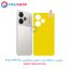 برچسب محافظ پشت گوشی شیائومی Poco M6 Plus