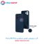 قاب سیلیکونی شیائومی Poco M6 Plus