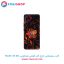 قاب سیلیکونی طرح گل شیائومی Redmi 13 5G