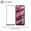 گلس فول تمام صفحه Redmi 13 5G