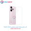 قاب ژله‌ای شفاف شیائومی Redmi 13 5G