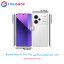 فلت شارژ شیائومی Xiaomi Redmi Note 13 Pro Plus