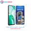 گلس ایربگ دار آنر 200 Smart