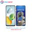 گلس ایربگ دار آنر Play 60 Plus