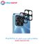 محافظ فلزی لنز دوربین آنر Play 60 Plus