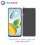 گلس پرایوسی آنر Play 60 Plus