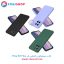 قاب سیلیکونی آنر Play 60 Plus