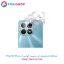 محافظ شیشه ای لنز دوربین آنر Play 60 Plus