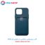 قاب سیلیکونی جاکارتی دار آنر X60i