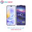 گلس تمام صفحه HD Plus آنر X60i