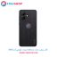 قاب پشت مات آنر X60i