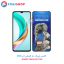گلس ایربگ دار آنر X6b