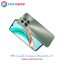 قاب ژله ای شفاف کپسول دار آنر X6b