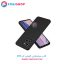قاب سیلیکونی آنر X6b