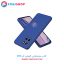 قاب سیلیکونی آنر X6b