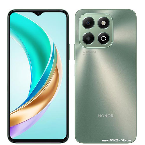 لوازم جانبی و قطعات آنر Honor X6b