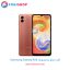فلت شارژ سامسونگ Galaxy A04