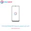 گلس تاچ سامسونگ Galaxy A04
