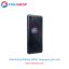 فلت شارژ سامسونگ Galaxy A04e