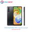 فریم دور سامسونگ Galaxy A04s
