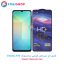 گلس تمام صفحه HD Plus سامسونگ A06