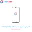 گلس تاچ سامسونگ Galaxy F04