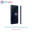 فریم دور سامسونگ Galaxy M04