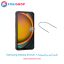 کابل آنتن سامسونگ Galaxy Xcover 7