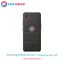 فلت شارژ سامسونگ Galaxy Xcover 7