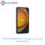 فریم ال سی دی سامسونگ Galaxy Xcover 7