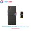 دوربین پشت سامسونگ Galaxy Xcover 7