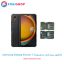 کانکتور سیم کارت سامسونگ Galaxy XCover 7