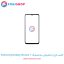 گلس تاچ سامسونگ Galaxy Xcover 7