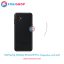 کابل آنتن سامسونگ Galaxy XCover6 Pro