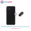 جک هدفون سامسونگ Galaxy XCover6 Pro