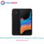 سنسور اثر انگشت سامسونگ Galaxy XCover6 Pro