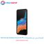 فریم ال سی دی سامسونگ Galaxy XCover6 Pro