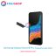 دکمه پاور سامسونگ Galaxy XCover6 Pro