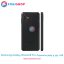 فلت پاور و ولوم سامسونگ Galaxy XCover6 Pro