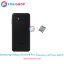 کانکتور سیم کارت سامسونگ Galaxy XCover6 Pro