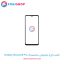 گلس تاچ سامسونگ Galaxy XCover6 Pro