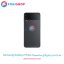 مدار آنتن و وای‌فای سامسونگ Galaxy Z Flip4