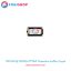 اسپیکر مکالمه سامسونگ Galaxy Z Flip4