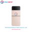 هارد سامسونگ Galaxy Z Flip4