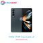 فلت شارژ سامسونگ Galaxy Z Fold4