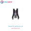 فلت شارژ شیائومی Xiaomi 13